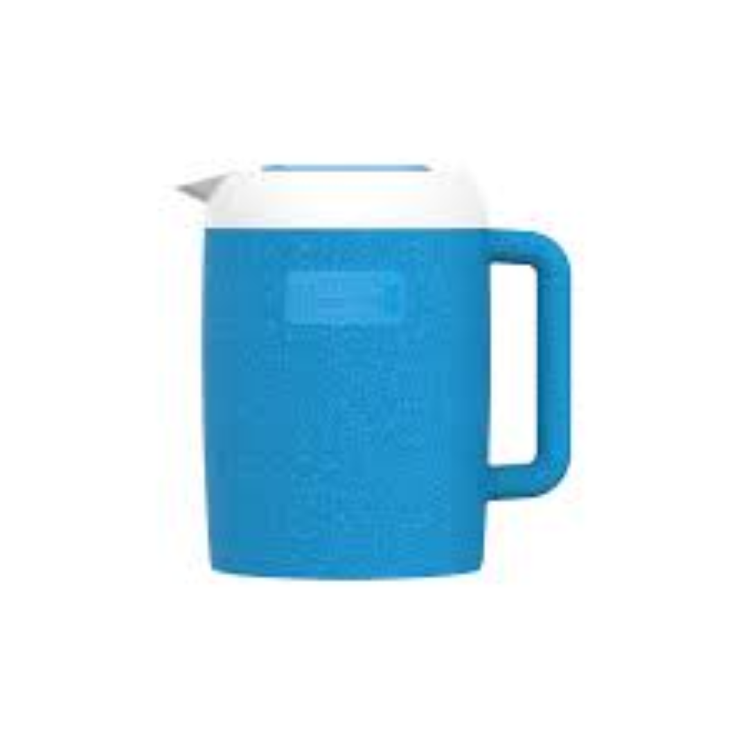 COMPLAST JUG 1LT